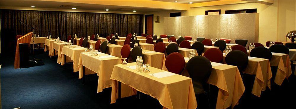 2 Inn 1 Boutique Hotel & Spa SDK Екстериор снимка