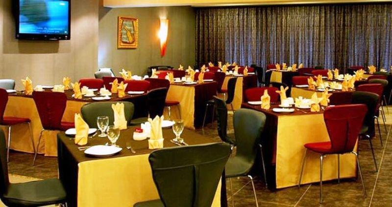 2 Inn 1 Boutique Hotel & Spa SDK Екстериор снимка